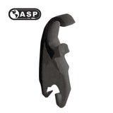 1987 - 1994 ASP Ford 10-Cut Door Plastic Pawl RH LH (P-42-308)