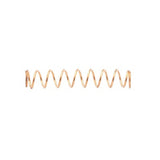 LAB BEST IC Long Springs / 108BV1 / (100 Pack)