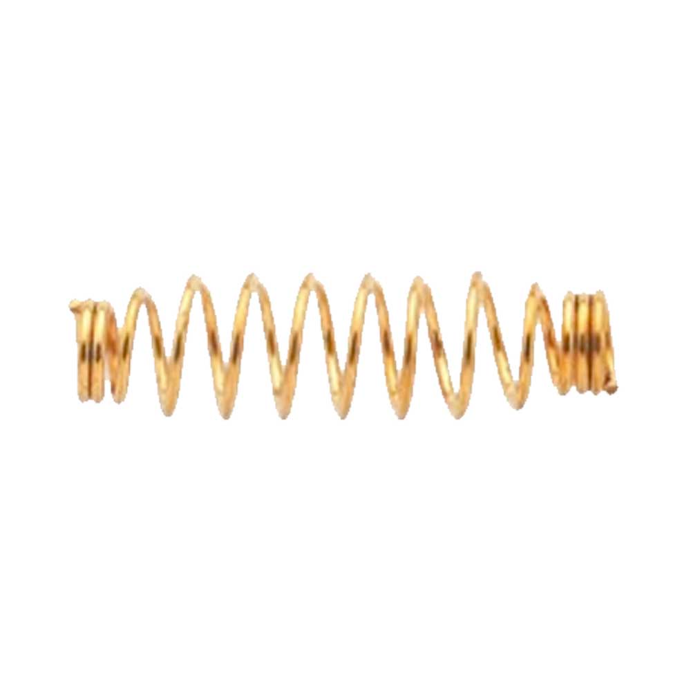 LAB - BEST IC Short Springs / 108FP1 / (100 Pack)