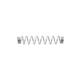 LAB - 108SV1 Springs IC Best (Stainless) (100 Vial)