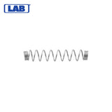 LAB - 108SV1 Springs IC Best (Stainless) (100 Vial)