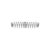 LAB - 111ICV1 Springs I-CORE (SPG172F217)(Corbin Russwin) (100 Vial)