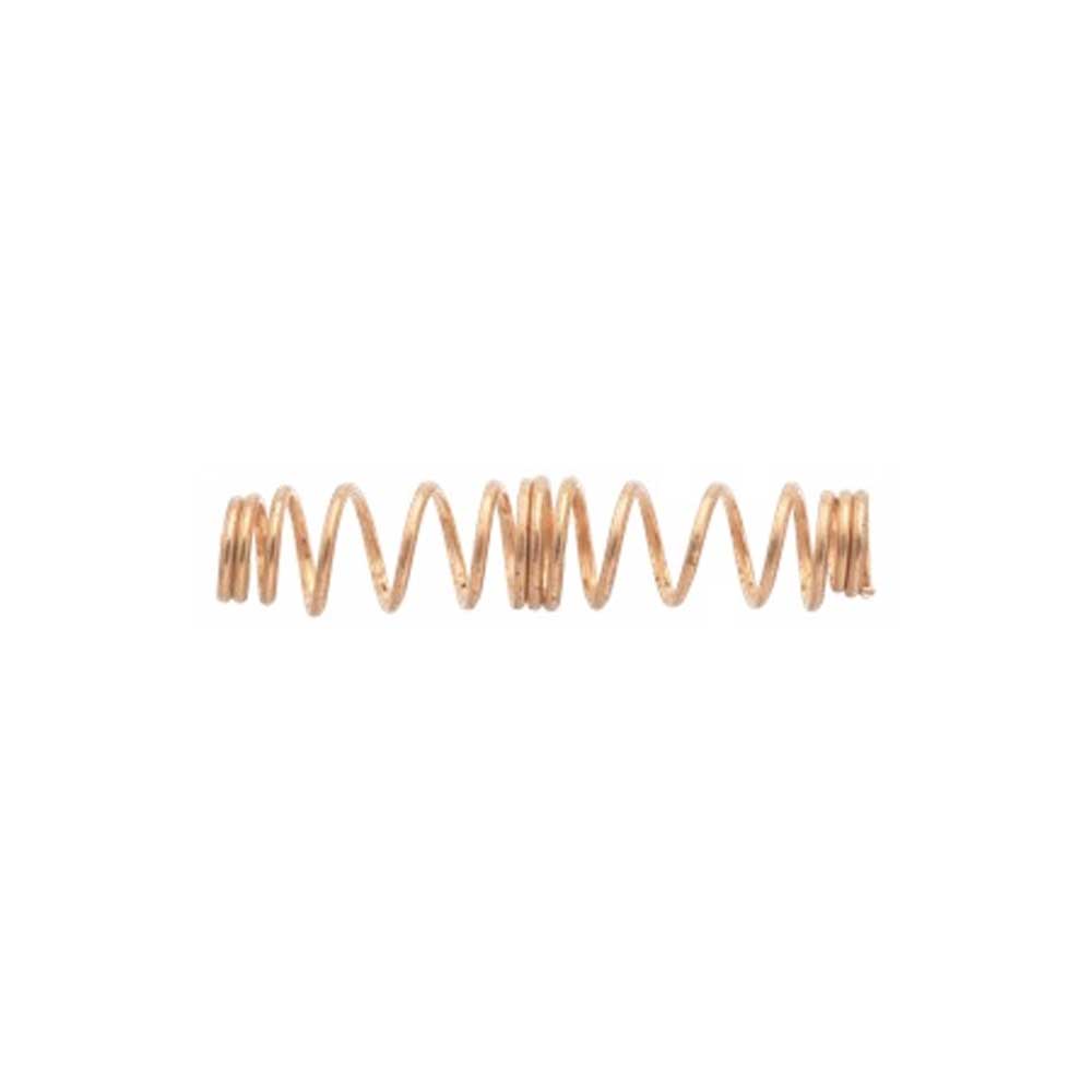 LAB - 115LTP1 Springs .115 Diameter Long Tangle Resistant (100 Polybag)