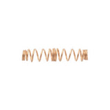 LAB - 115LTP1 Springs .115 Diameter Long Tangle Resistant (100 Polybag)