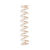 LAB - 115LV1 - .115 Diameter Long Springs / C503-113 / (100 Pack)