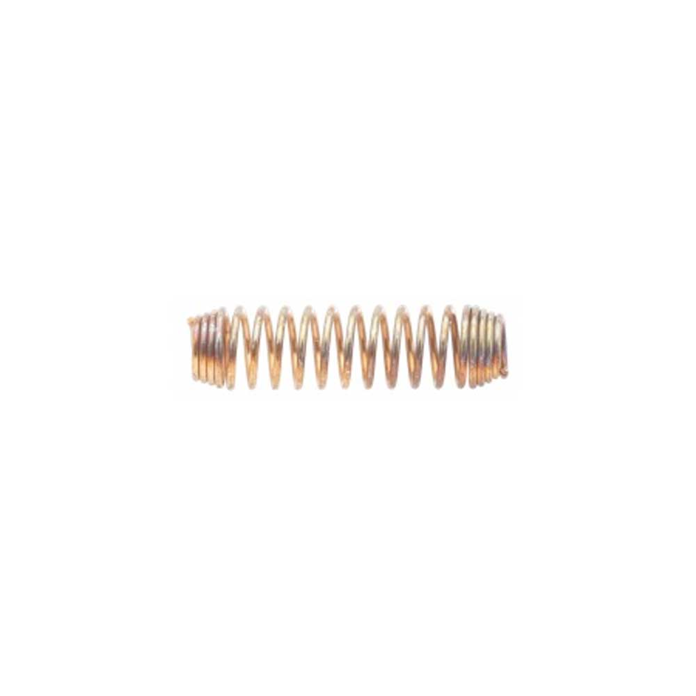 LAB - 115SP1 Springs .115 Diameter Short 8554 (100 Polybag)