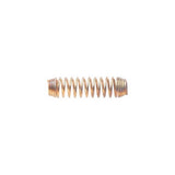 LAB - 115SP1 Springs .115 Diameter Short 8554 (100 Polybag)