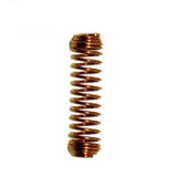 LAB .115 Diameter Short Springs / 172F21 / (100 Pack)