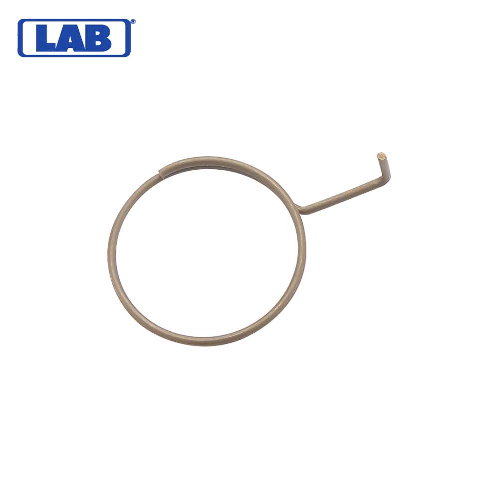 LAB - CESCRTP Cylinder Rotating Tool (1 Polybag)