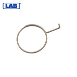 LAB - CESCRTP Cylinder Rotating Tool (1 Polybag)