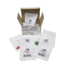 LAB - KRPKWK Kit Refill Pack for LAB Brand Kwikset Kits (16 Packs )