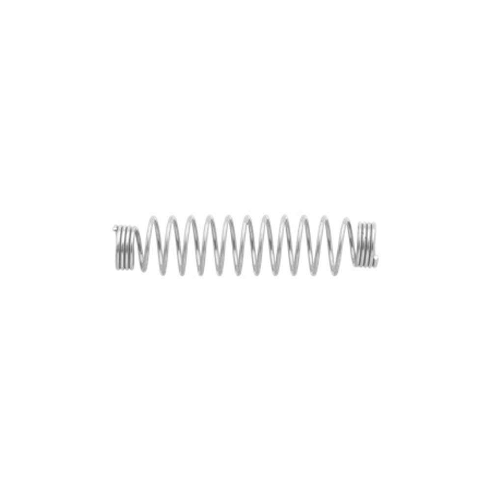 LAB - KWKSPGP1 LAB Brand Springs for Kwikset Cylinders (100 Polybag)