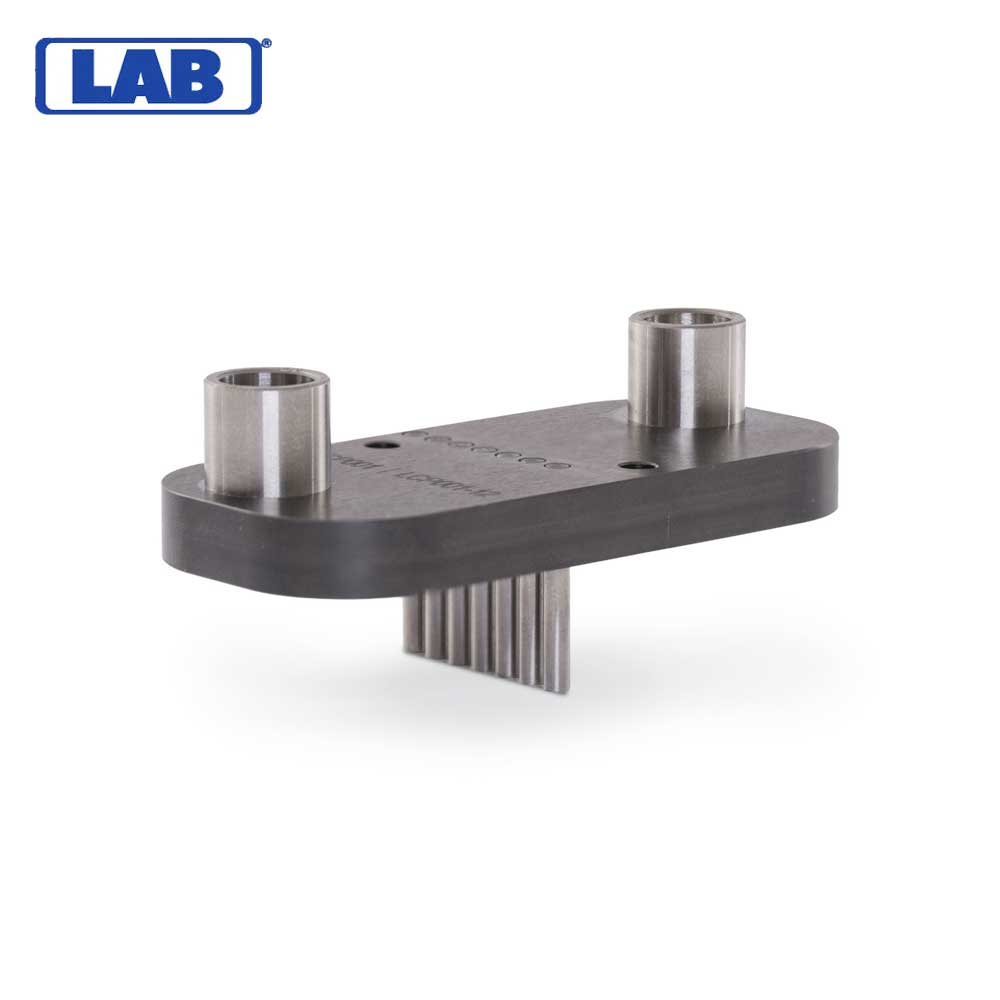 LAB - LCP001-12 Replacement Lab ICpro Capping Punch Assy