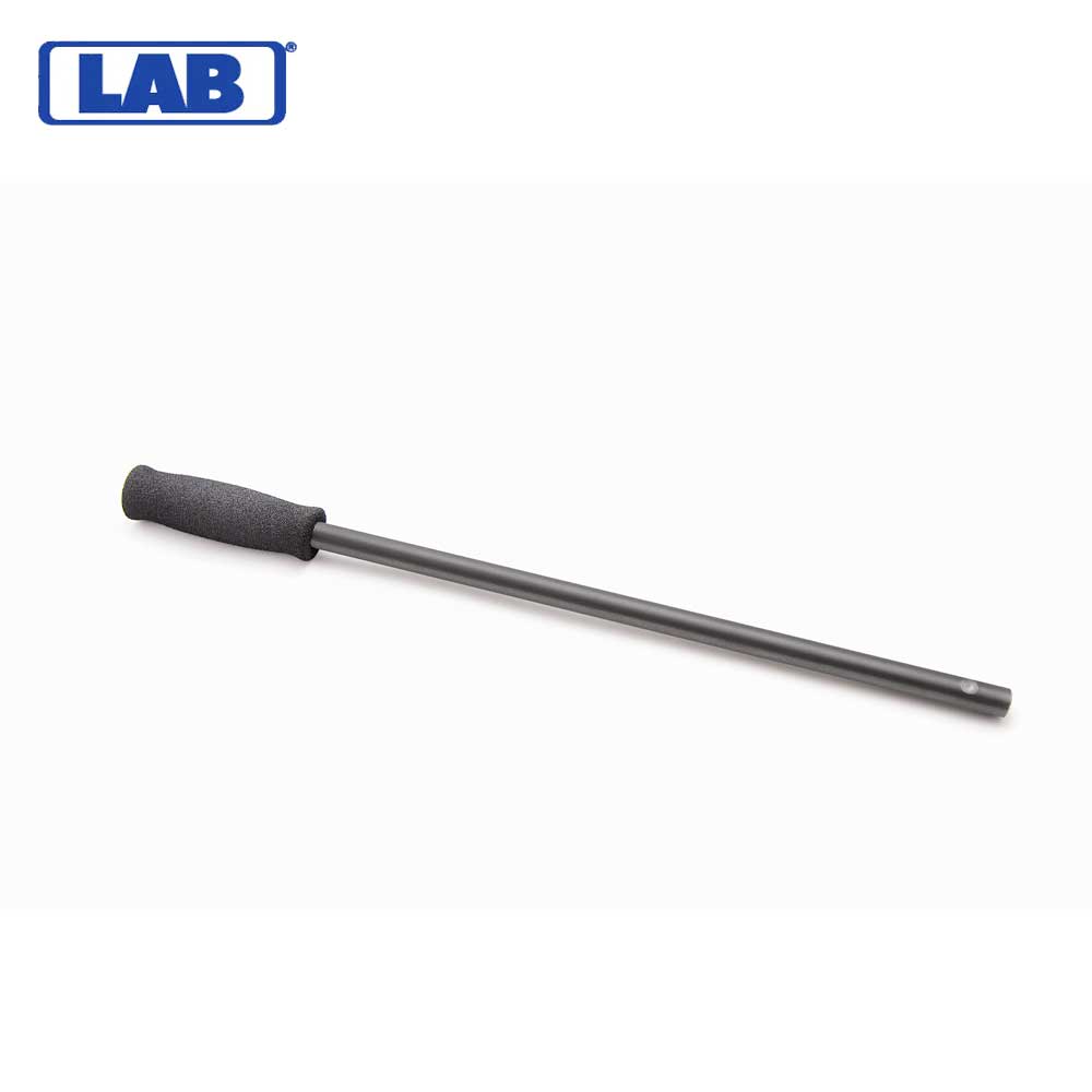 LAB - LCP001-H Extension Handle for Capping Press