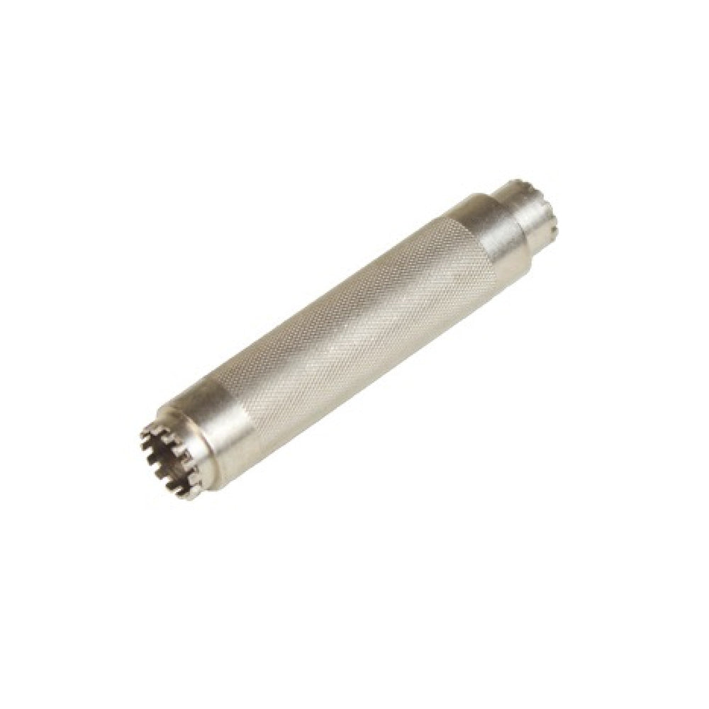 LAB Cylinder Cap Removal Tool