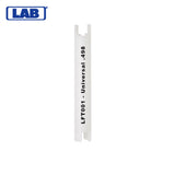 LAB Plug Follower / LFT001 / Universal .498