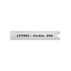 LAB - LFT003 Plug Follower Corbin (.550) Diameter