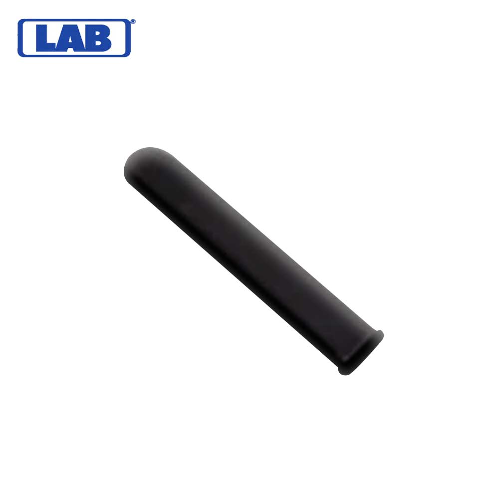 LAB - LGH001 Grip Handle Removeable