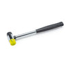 LAB - Rubber / Plastic Mallet for use with LAB Annex Interchangeable Core Rekeying Tool (Discontinued)