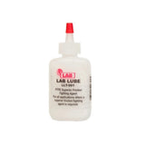 LAB Lube Lock Lubricant