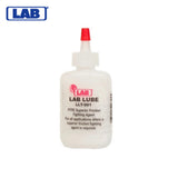 LAB Lube Lock Lubricant