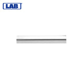 LAB - LSM0V25 Curved Shims (25 Vial)