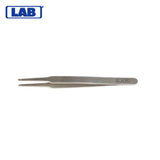 LAB Formed End Tweezers