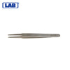 LAB Formed End Tweezers