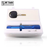 NP Tools HU100R New Point Quick Open Tool for BMW Open Door Lock