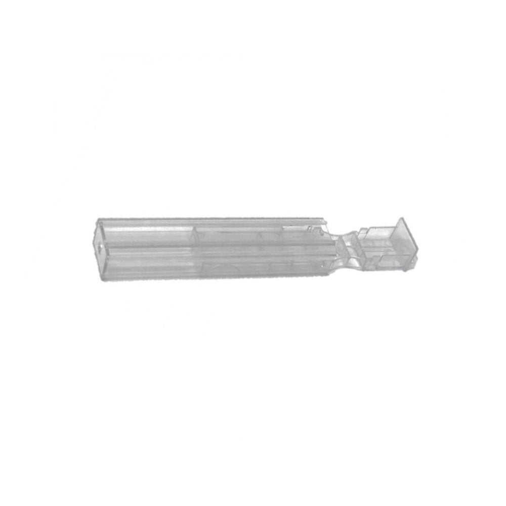 Original Lishi Replacement Clear Case for Lishi Tools