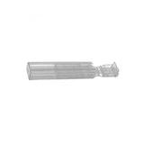 Original Lishi Replacement Clear Case for Lishi Tools