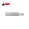 Original Lishi Replacement Clear Case for Lishi Tools