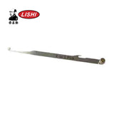 Original Lishi Replacement Tip SC4