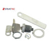 Strattec 5/8 CAM Lock / 702364