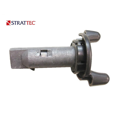 2002 - 2007 Strattec Buick Cadillac Pontiac Ignition Lock Service Pack MRD - 7009992