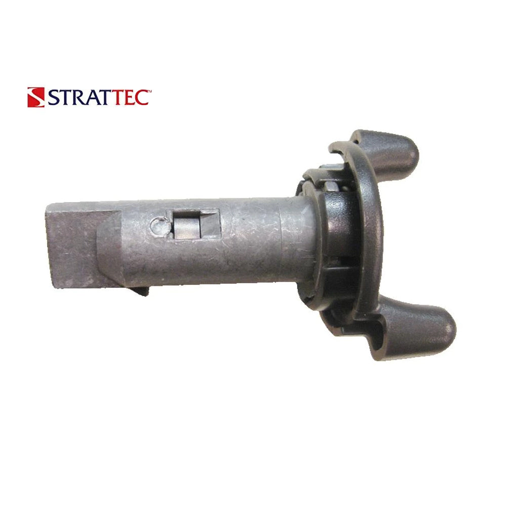 1999 - 2007 Strattec Chevrolet Cadillac GMC Isuzu Oldsmobile Ignition Lock Service Package / 704600