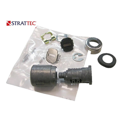 1995 - 2000 Strattec Cadillac Chevrolet Dodge GMC Door Lock Service Package / 702674