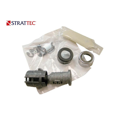 1995 - 2004 Strattec Buick Cadillac Chevrolet GMC Pontiac Oldsmobile Door Lock Service Package/ 702912