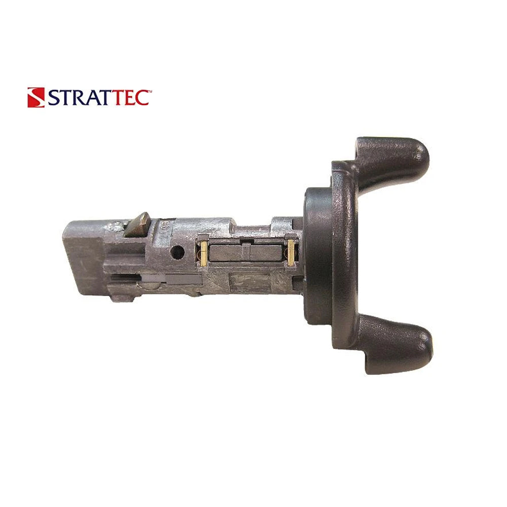 2002 - 2009 Strattec Buick Chevrolet  GMC Isuzu Oldsmobile Ignition Lock Service Package / 707758