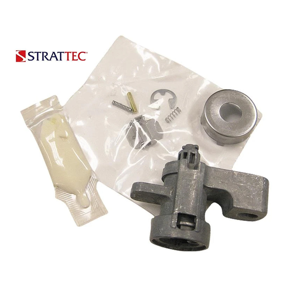 2001 - 2017 Strattec Ford Lincoln Mercury Lock Service Package / 706231