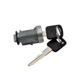 ECS AUTO PARTS 2002 - 2017 Ford Lincoln Mercury Coded Ignition / 707592C (Aftermarket)