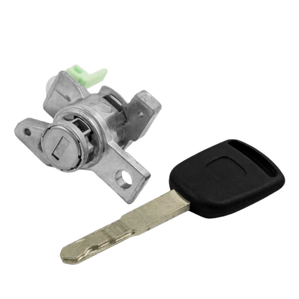 2005 - 2010 ASP Honda/Acura Odyssey/TSX HO03 Door Lock Cylinder Coded (D-19-133)