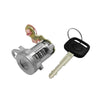 1995 - 2004 ASP Toyota Tacoma LH Driver Door Lock Cylinder (D-30-145)