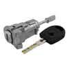 1998 - 2006 ASP Volkswagen/Audi Door Lock LH High Security (D-31-129)