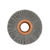 Laser Key Products - 1006 - Brush Wheel for 3D Xtreme / Xtreme S