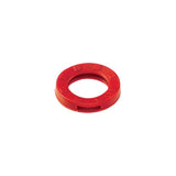 Lucky Line - 16770 - Red - Medium - Key Identifiers - 50/Pack