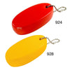 YELLOW KEY FLOAT W/B CHN 1/CD