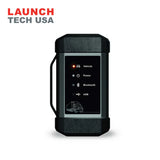 Launch - X-431 Throttle III Professional Diagnostic Scan Tool and X-431 HD III Add-On Module