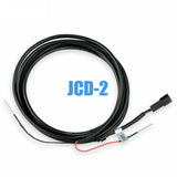 Lonsdor JCD 2-in-1 Multifunctional Programming Cable for Jeep Chrysler Dodge Fiat Maserati