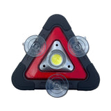 Access Smart Light 2 (ASL2)